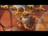 Замбезия / Zambezia (2012)